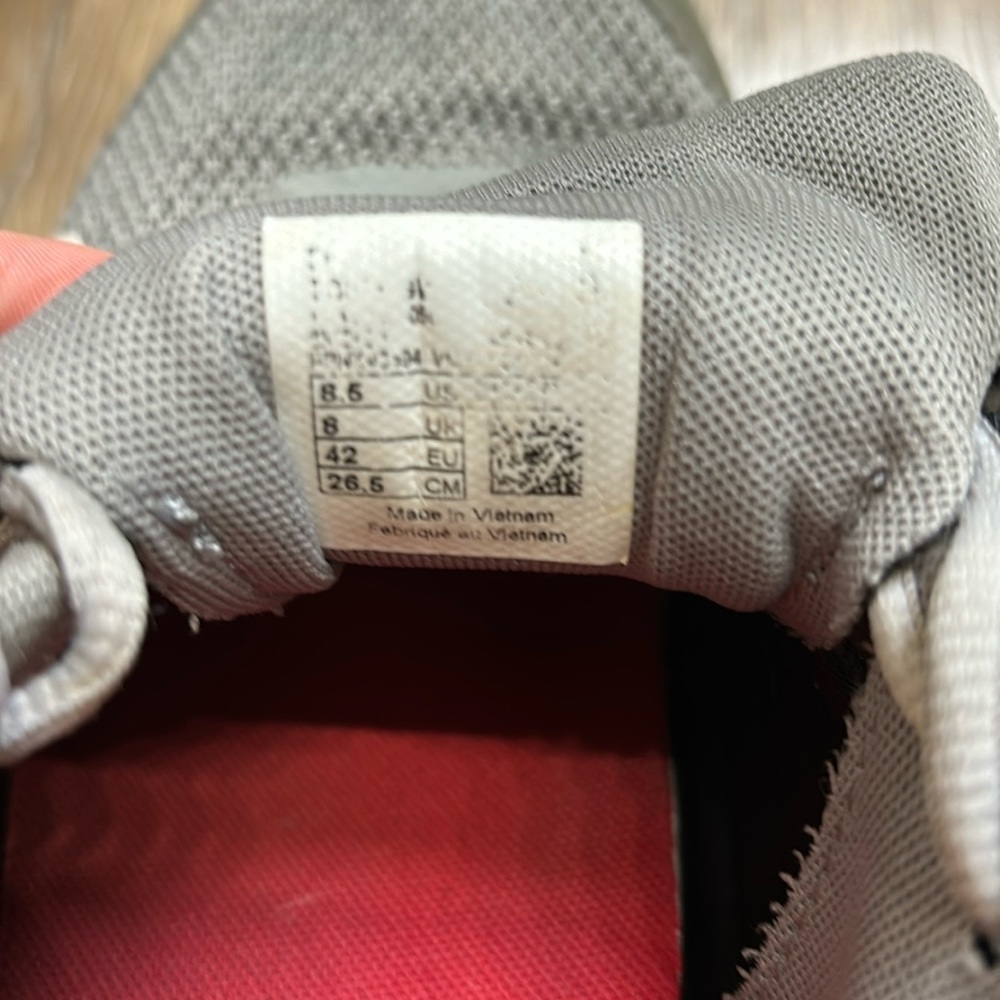 NB Turf shoes - Picture 4 of 4
